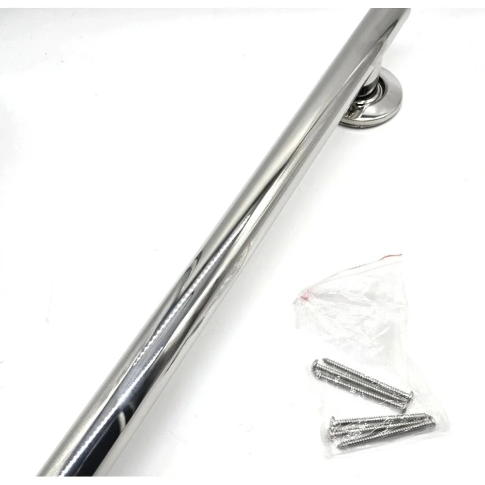Seachrome coronado 36in